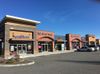 140 Gage Blvd photo